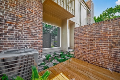 12691 Briar Patch Rd unit 5, Houston, TX 77077 - photo 3