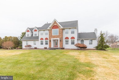 28 Plum Tree Dr, Sewell, NJ 08080 - photo 3