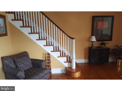 702 Bullock Ave, Lansdowne, PA 19050 - photo 7