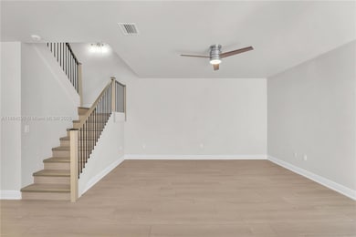 1125 Doveplum St, Hollywood, FL 33019 - photo 4