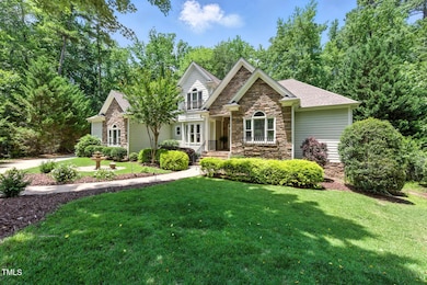137 forked pine ct.-66