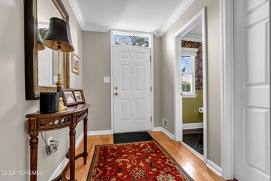 41 Durant Ave unit 141, Holmdel, NJ 07733 - photo 2