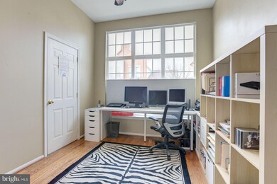 10793 Symphony Way, Columbia, MD 21044 - photo 6