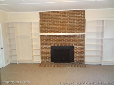 257 Channing Dr, Fayetteville, NC 28303 - photo 6