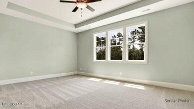 Qu8pfQTgXRFdJ4_JEEUL8Q-0006-17405282579