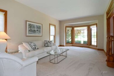 6 Chippewa Ct, Oswego, IL 60543 - photo 4