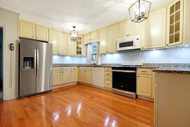 2364 Old Highway 79 unit 2364, Dover, TN 37058 - photo 6