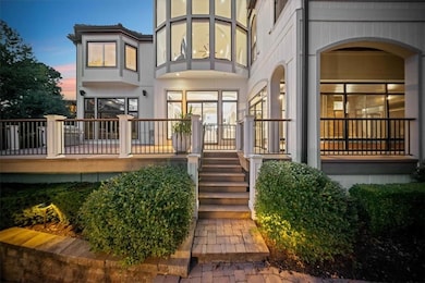 20825 W 94th Terrace, Lenexa, KS 66220 - photo 3