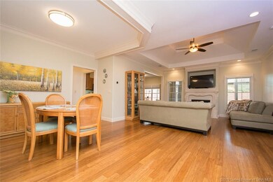 3909 Sarah Ln, New Albany, IN 47150 - photo 6