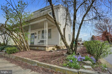 30 Hockersville Rd, Hershey, PA 17033 - photo 6