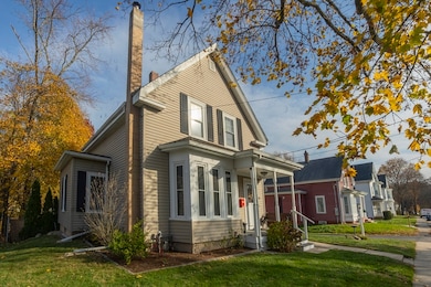 20 Elm Place, Whitman, MA 02382 - photo 2