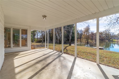 7340 E 800th Ave, Newton, IL 62448 - photo 7