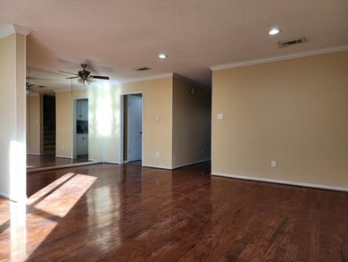 1343 Country Place Dr, Houston, TX 77079 - photo 7