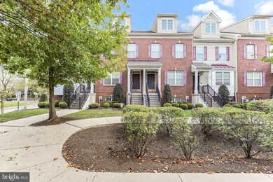 97 Cannon Ct, Lansdale, PA 19446 - photo 2