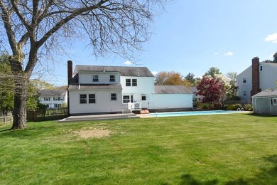 9 Reservoir Dr, Southborough, MA 01772 - photo 3