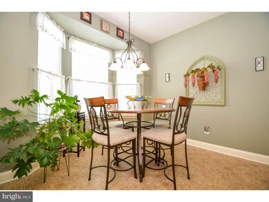 2912 Green Ct, Easton, PA 18040 - photo 7