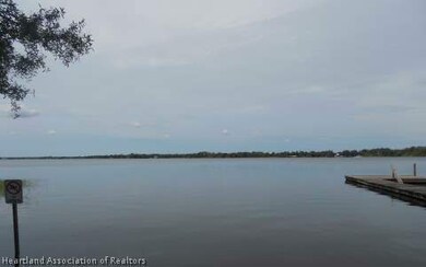 121 Harris Dr, Lake Placid, FL 33852 - photo 7