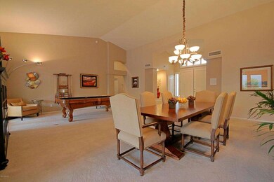 Living and Dining Room 3