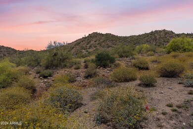 26-web-or-mls-3624-n-rocky-ridge-cir