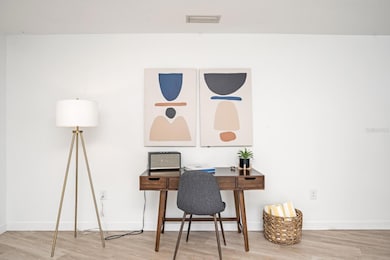 5244 Winding Way, Sarasota, FL 34242 - photo 7