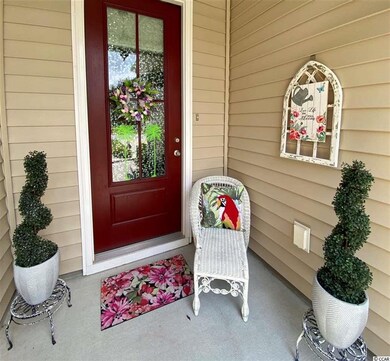 153 Shady Arbor Loop unit BRADFORD MEADOWS, Longs, SC 29568 - photo 4