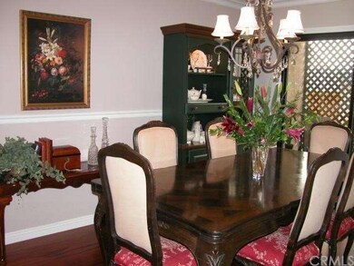 2408 Carnegie Ln unit 2, Redondo Beach, CA 90278 - photo 4