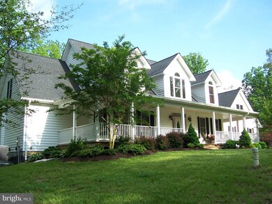 23020 Greenhead Way, Mechanicsville, MD 20659 - photo 2