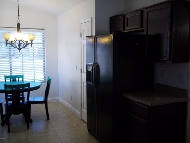 1730 S Saddle St, Gilbert, AZ 85233 - photo 5