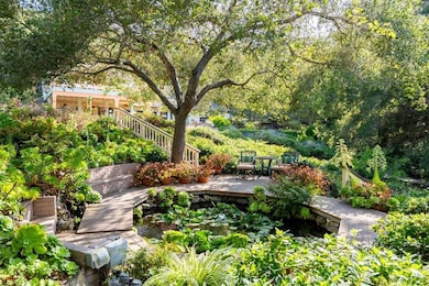 2310 Oak Haven Ln, Arroyo Grande, CA 93420 - photo 4