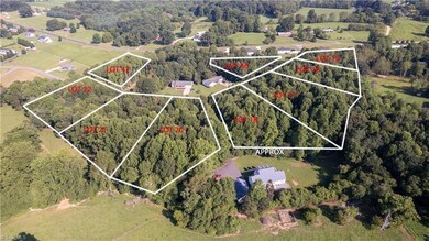 0 Robertson Dr unit 42 1153980, Taylorsville, NC 28681 - photo 5