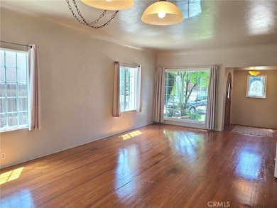 2901 E Mariquita St unit 2903, Long Beach, CA 90803 - photo 2