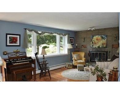 36 Sherwood Hill Dr, Holden, MA 01520 - photo 3