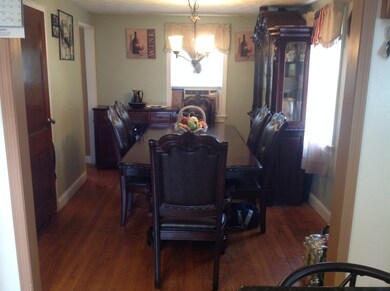 22 Beverly Cir, Randolph, MA 02368 - photo 6