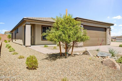 4509 Charro Ct, Wickenburg, AZ 85390 - photo 6