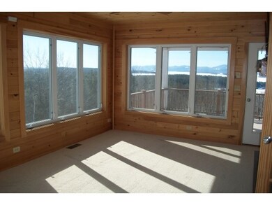 834 Moultonboro Neck Rd, Moultonborough, NH 03254 - photo 7