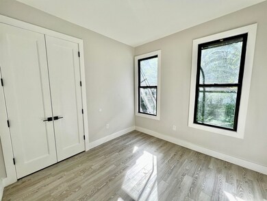 237 Central Ave unit 2A, Jersey City, NJ 07307 - photo 2