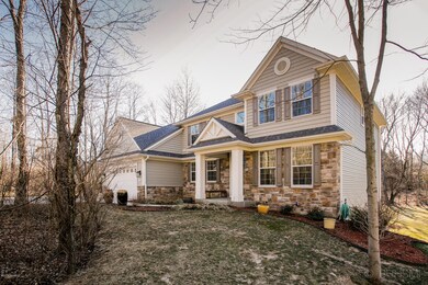 6386 e hidden lake-101