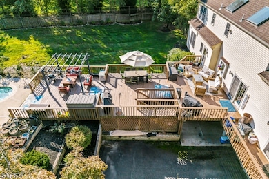 91 Briar Way, Branchburg, NJ 08853 - photo 6