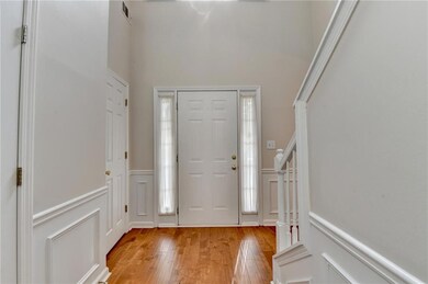 5229 Pine Branch Ct, Sugar Hill, GA 30518 - photo 5