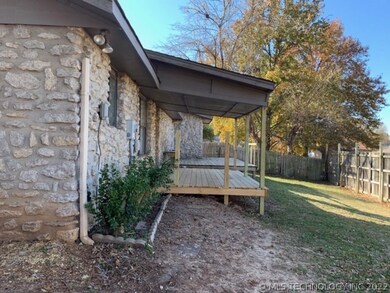 3004 E Memphis St, Broken Arrow, OK 74014 - photo 3