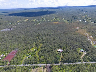 0 Omeka Rd unit 725488, Volcano, HI 96785 - photo 7