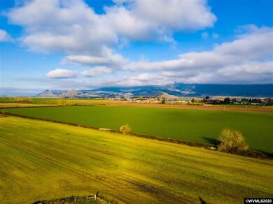 91411 Coburg Rd, Eugene, OR 97408 - photo 5