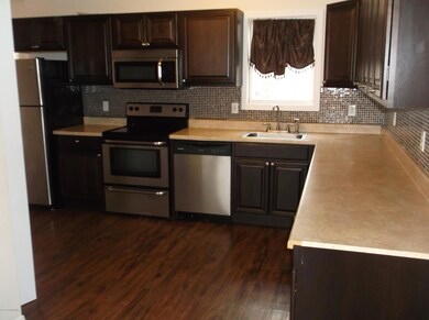 1925 Horseshoe Bend, Tobyhanna, PA 18466 - photo 3