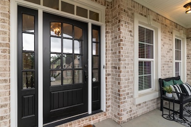 2224 Fothergill Dr, Evans, GA 30809 - photo 2