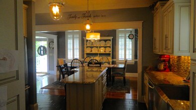 890 Frost Rd, Crossville, TN 38571 - photo 3