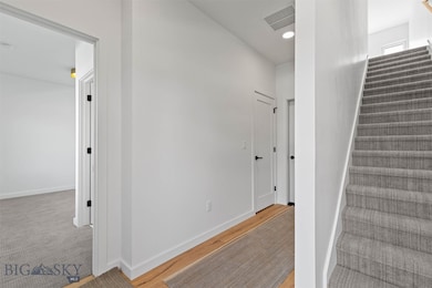 3074 S 31st Ave, Bozeman, MT 59718 - photo 3