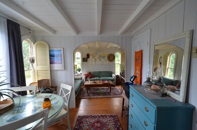 4 Beryl Way, Oak Bluffs, MA 02557 - photo 7