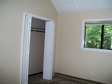 8900 (577) Raccoon Trail, Tobyhanna, PA 18466 - photo 4