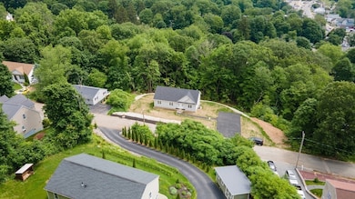 23 South St, Leicester, MA 01611 - photo 7