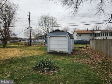 8 Heathglen Rd, Middletown, PA 17057 - photo 7